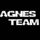 agnesteam